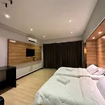 Molina Inn - Aeropod Sovo Exchange -